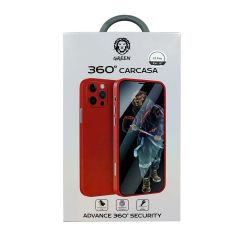 Phone Cover-6935100154855