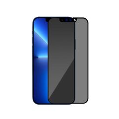 Privacy Glass For Ip 13Pro-GNABFPY13PBK