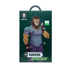 حماية الشاشة سامسونج