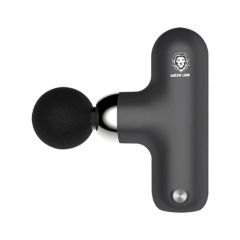 Greenlion Massager GNMIMGUNPBK