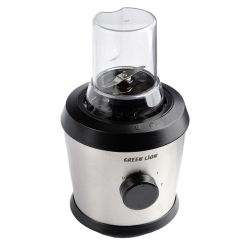 Green Jug Blender