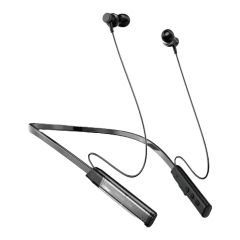 Veria Neck Band GNVERIANBBK