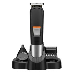 Men Grooming Set
