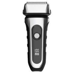 Men Shaver