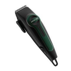 Hair Clipper