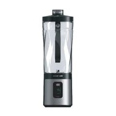 Green Lion Portable Blender