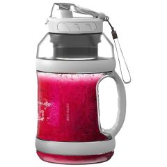 Portable Blender