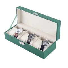 Watch Box