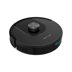 Vacuum Cleaner Smart Robot