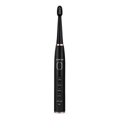 Electric Toothbrush Black