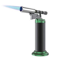 Windproof Jet Lighter