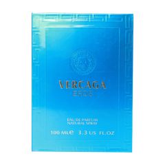 Vercaga Eros Eau De Parfum 100ml