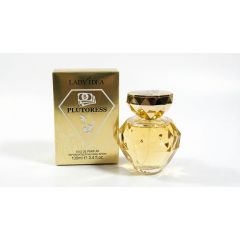 Plutoress 100ml