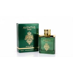 Mystical Aventus Perfume