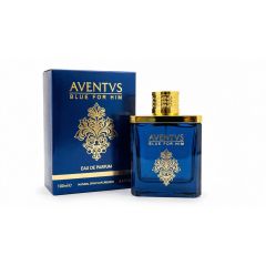 Mystical Aventus Perfume