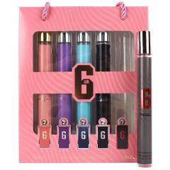 Gift Set Men
