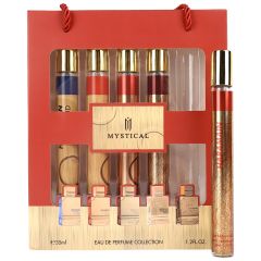 Gift Set Men