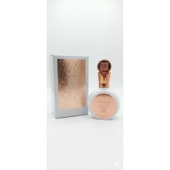 Pocket Perfumes 30ml