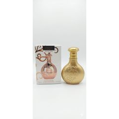 Pocket Perfumes 30ml