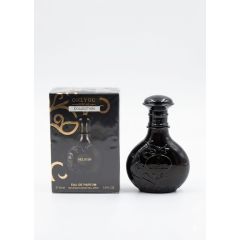 Pocket Perfumes 30ml