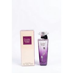 Midnight Flower 75ml