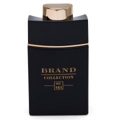 مجموعة العلامة التجارية رقم 161 EDP 25 مل