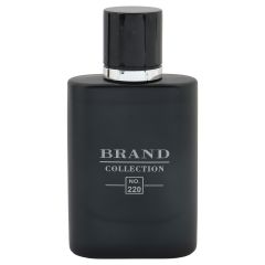 مجموعة العلامة التجارية رقم 220 EDP 25 مل