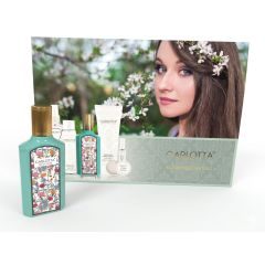 Dream Jasmine Gift Set 6 Piece