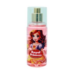 Royal Princess Kids Fragrance Mist 90ml
