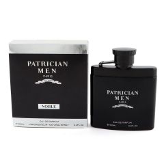 Patrician Mens Perfume 100ml