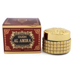 Oud Al Amira