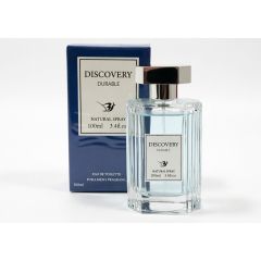 Discovery 100ml