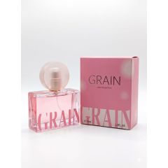 Grain Pink 70ml