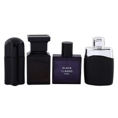 Veyes Gift Set Men