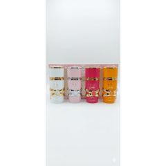 Perfume Gift Set Woman