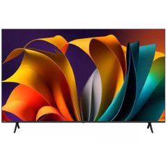 Hisense 65 Vidaa Smart TV