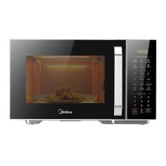 ميكروويف ميديا 29 لتر 