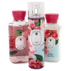 مجموعة هدايا في في لوف بيلا بور فيم