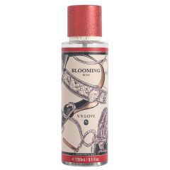 Blooming Rose (250 ml)