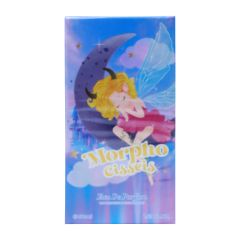 Morpho Cisseis Eau De Parfum 50ml