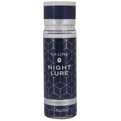 Night Lure 250ml