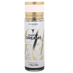 Celestial Dreams 250ml