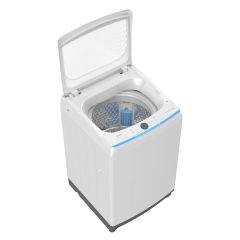 Midea Top Load Washing Machine 15kg