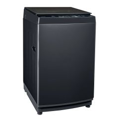 Toshiba Top Load Washing Machine 13Kg