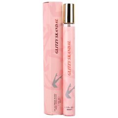 Women Perfume 35ml 26924 1912 5