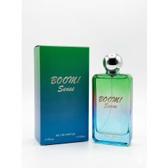 Boom Sense 100ml