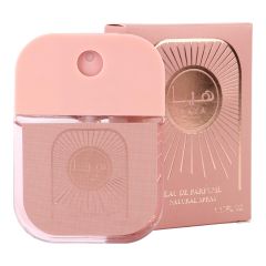 Haya Pocket Perfume 35ml