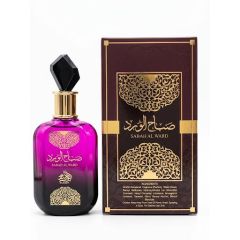 Sabah Al Ward 100ml