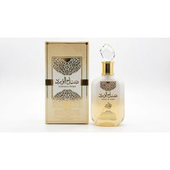 Sabah Al Ward 100ml