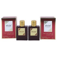 My Dear Princess Eau De Perfum 50ml